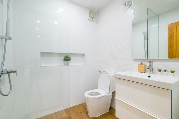 ภาพแบบบ้าน-Classic