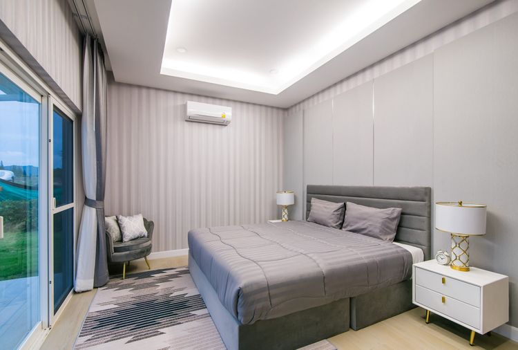 ภาพแบบบ้าน-Classic