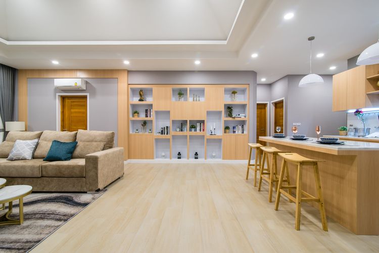 ภาพแบบบ้าน-Classic