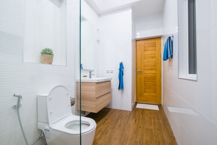 ภาพแบบบ้าน-Classic