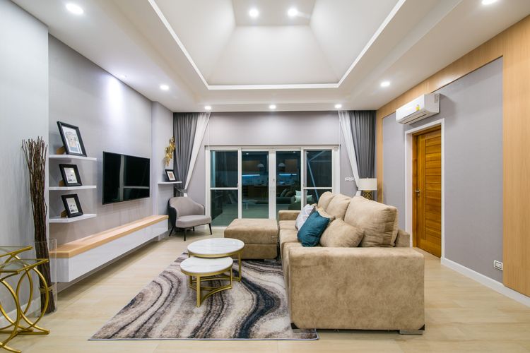 ภาพแบบบ้าน-Classic