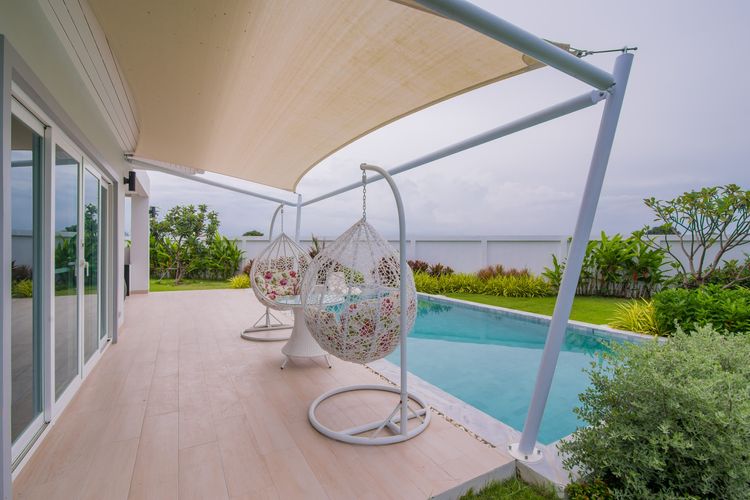 ภาพแบบบ้าน-Classic