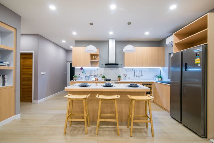 ภาพแบบบ้าน-Classic