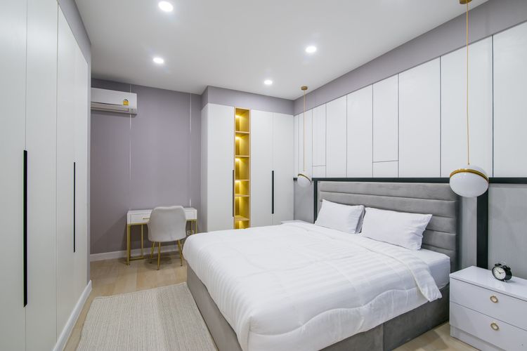 ภาพแบบบ้าน-Classic