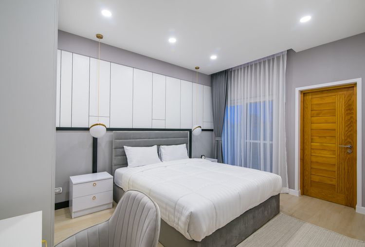 ภาพแบบบ้าน-Classic