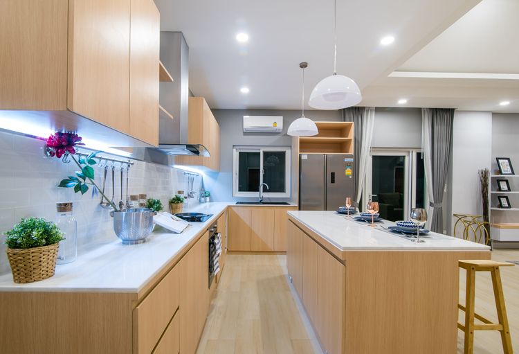 ภาพแบบบ้าน-Classic