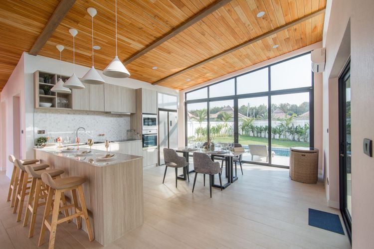 ภาพแบบบ้าน-Modena