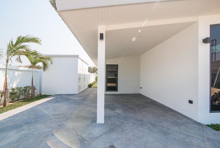 ภาพแบบบ้าน-Modena