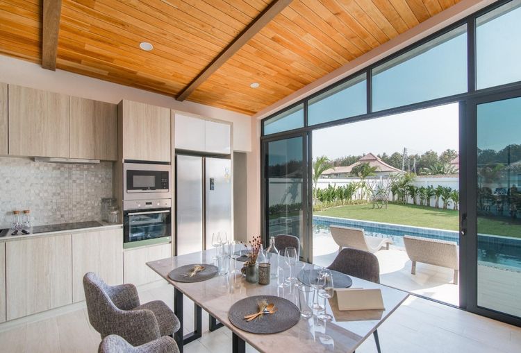 ภาพแบบบ้าน-Modena