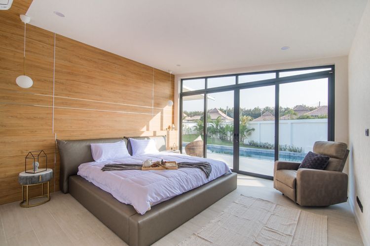 ภาพแบบบ้าน-Modena