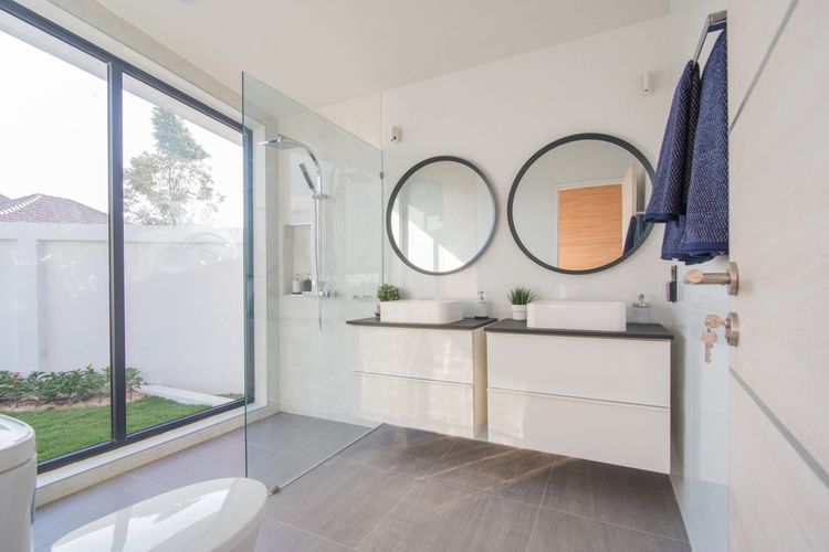 ภาพแบบบ้าน-Modena