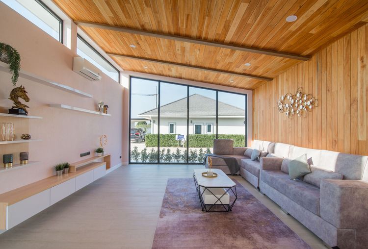 ภาพแบบบ้าน-Modena