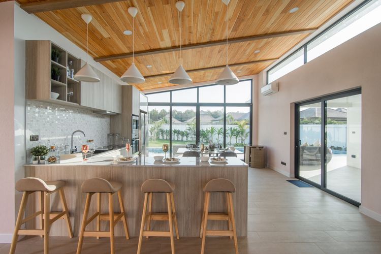 ภาพแบบบ้าน-Modena