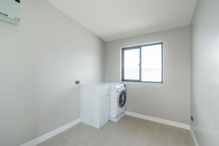 ภาพแบบบ้าน-Modena