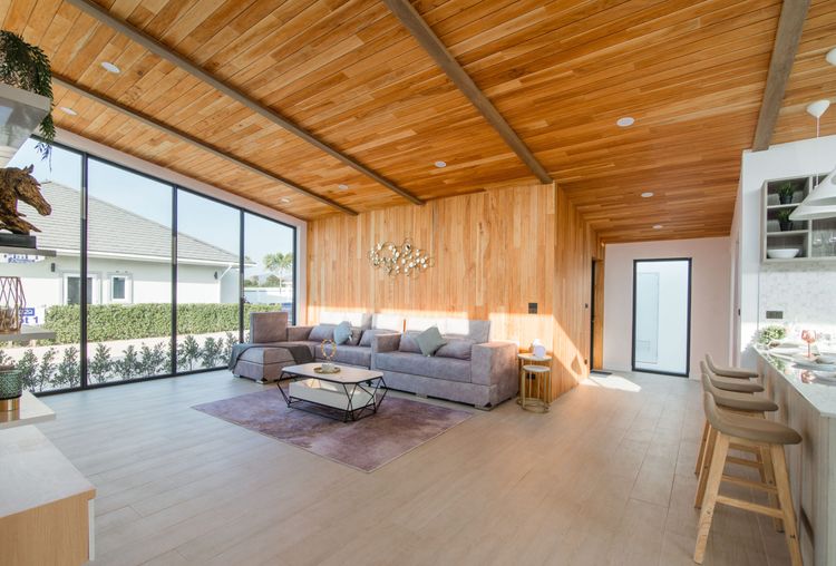 ภาพแบบบ้าน-Modena