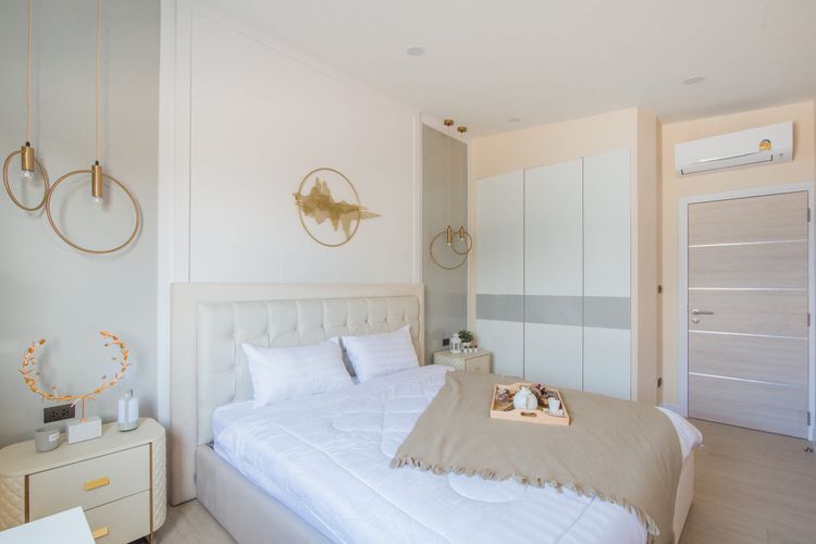 ภาพแบบบ้าน-Modena