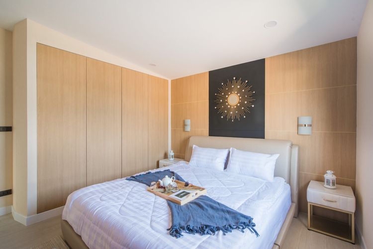 ภาพแบบบ้าน-Modena