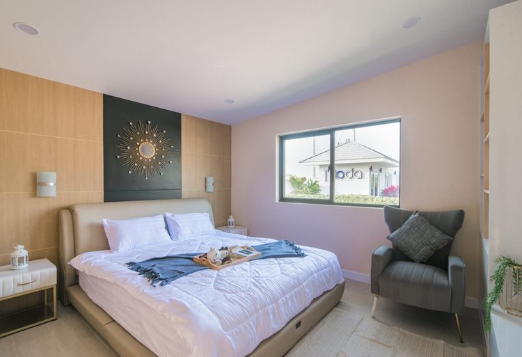 ภาพแบบบ้าน-Modena