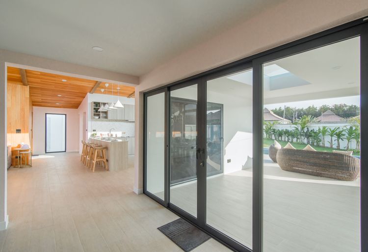 ภาพแบบบ้าน-Modena