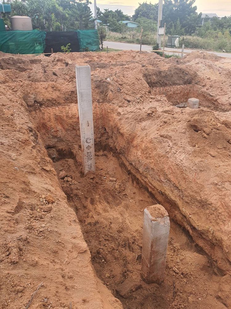 ภาพแบบบ้าน-บ้านเดี่ยวสไตล์ญี่ปุ่น