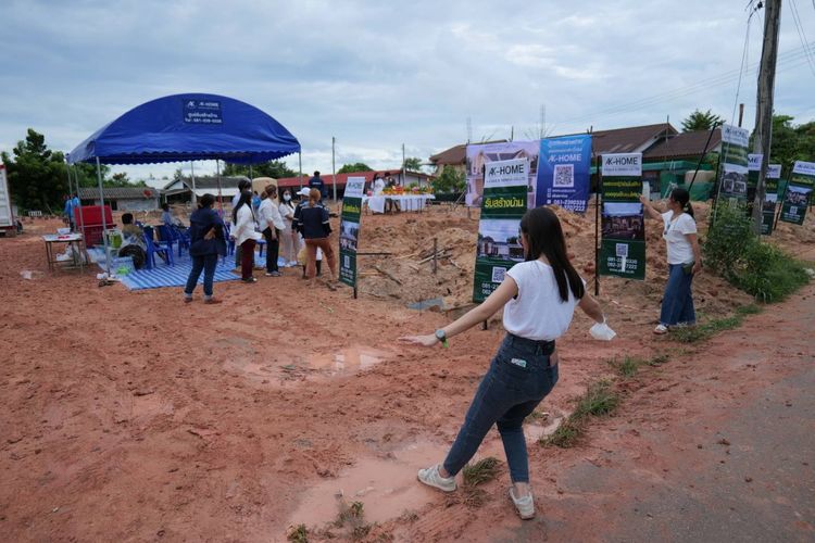 ภาพแบบบ้าน-บ้านเดี่ยวสไตล์ญี่ปุ่น