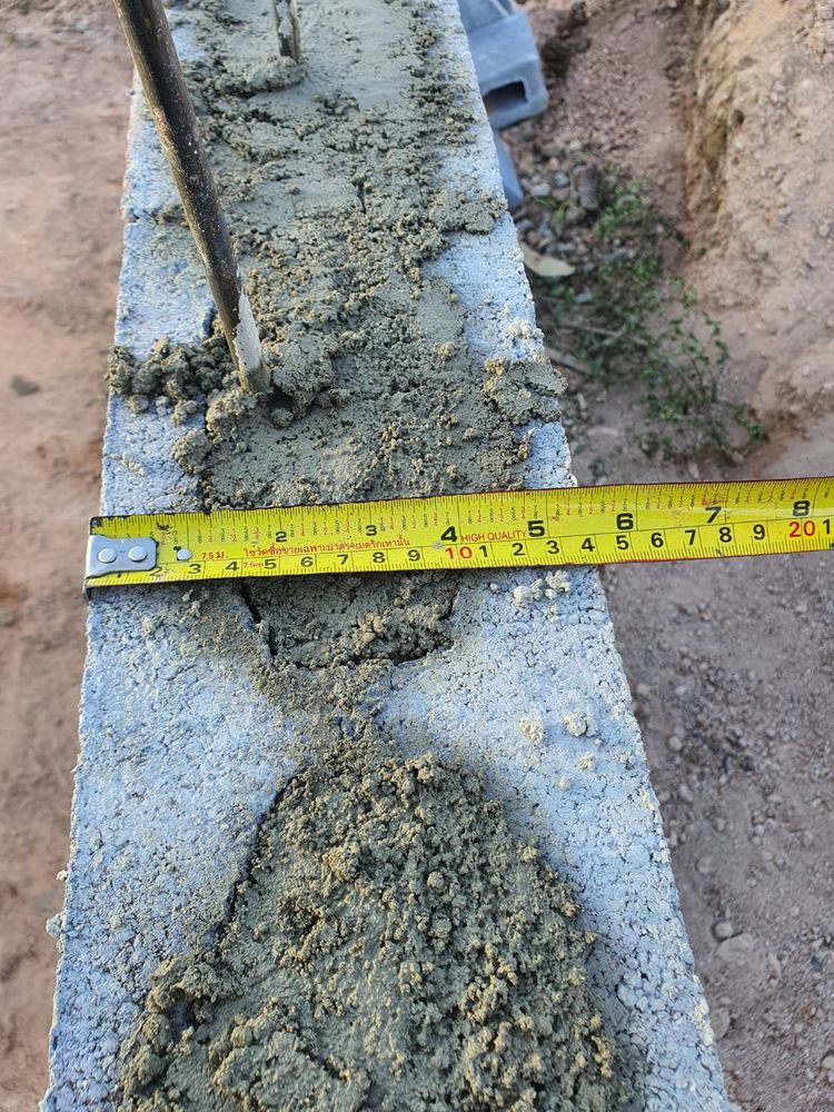 ภาพแบบบ้าน-บ้านเดี่ยวสไตล์ญี่ปุ่น