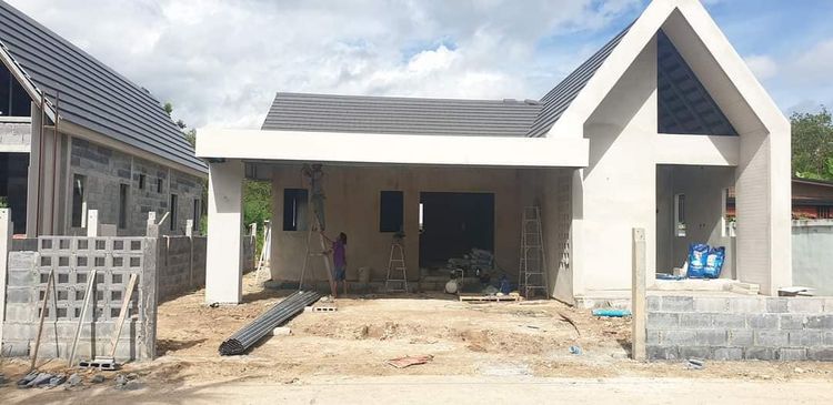 ภาพแบบบ้าน-บ้านเดี่ยวสไตล์นอร์ดิก