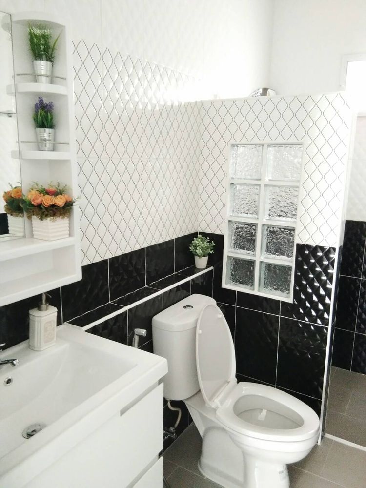 ภาพแบบบ้าน-บ้านเดี่ยว