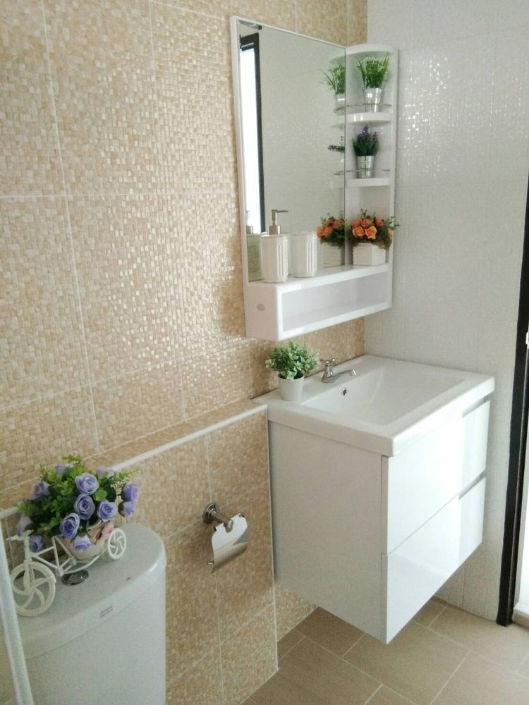 ภาพแบบบ้าน-บ้านเดี่ยว