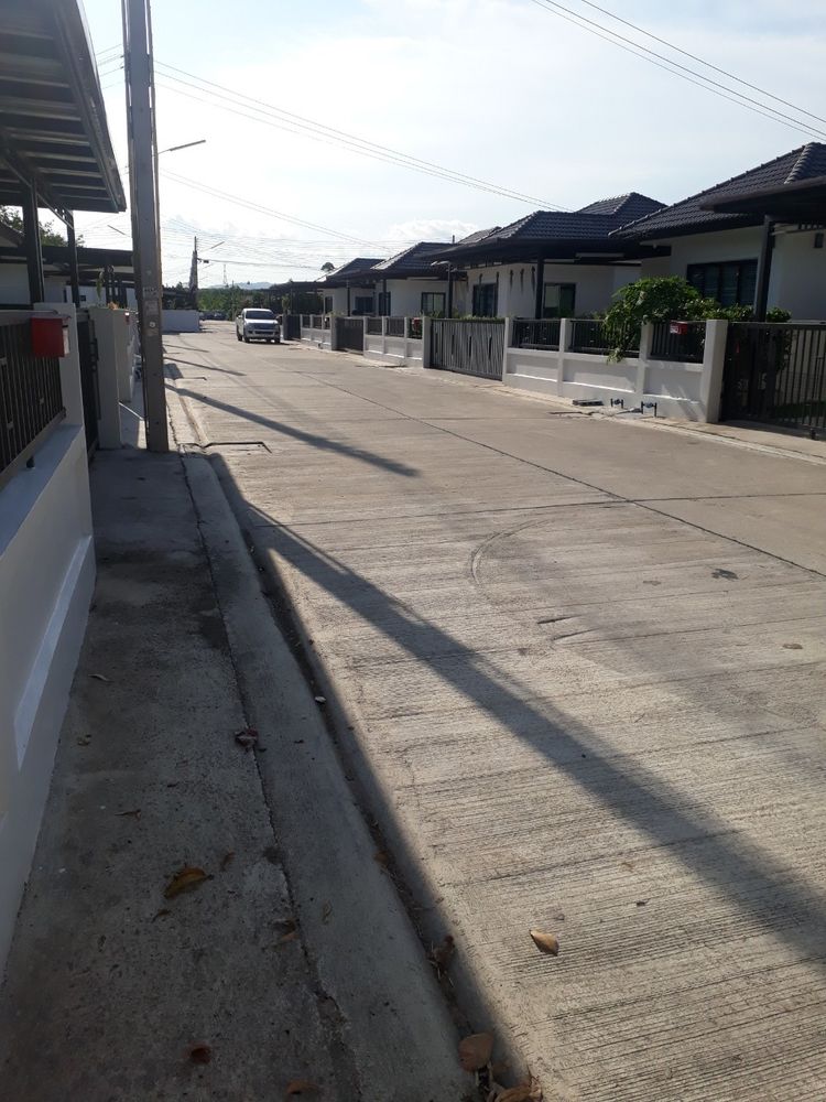 ภาพแบบบ้าน-บ้านเดี่ยว