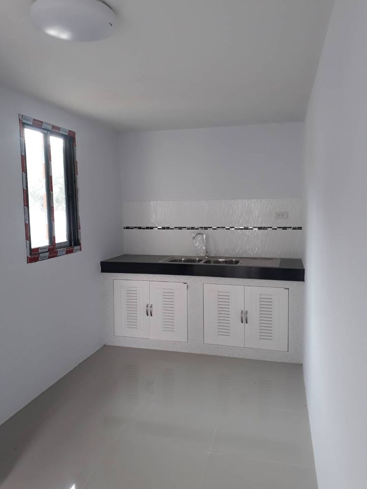 ภาพแบบบ้าน-บ้านเดี่ยว