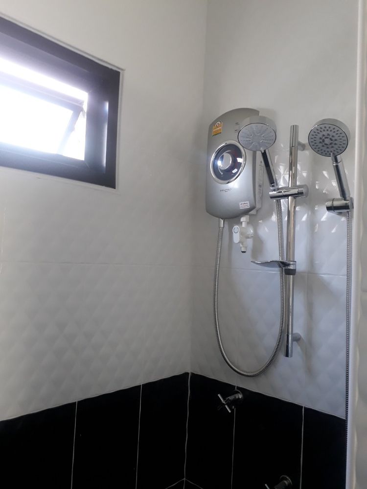 ภาพแบบบ้าน-บ้านเดี่ยว