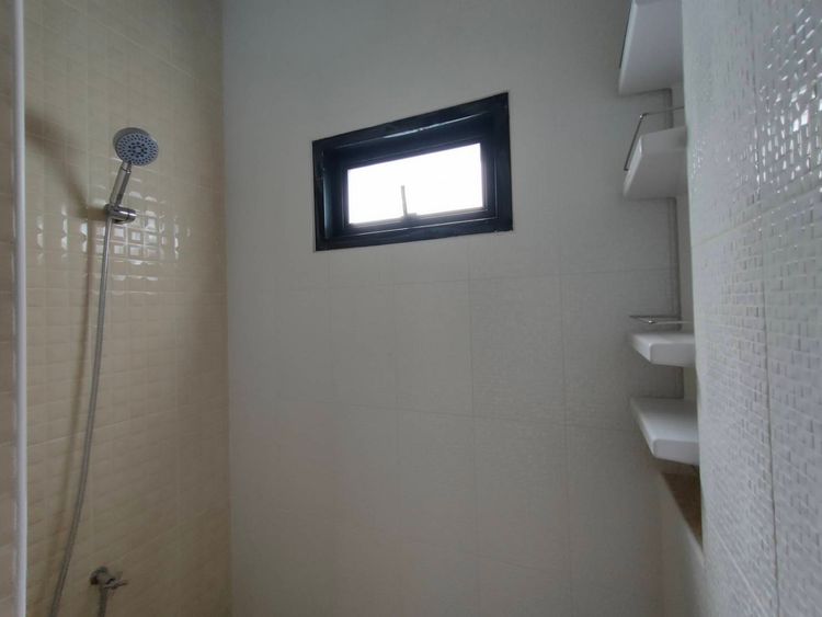 ภาพแบบบ้าน-บ้านแฝด