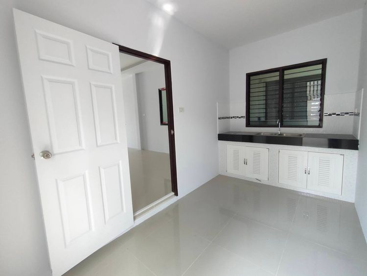 ภาพแบบบ้าน-บ้านแฝด