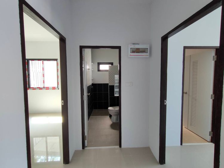 ภาพแบบบ้าน-บ้านแฝด