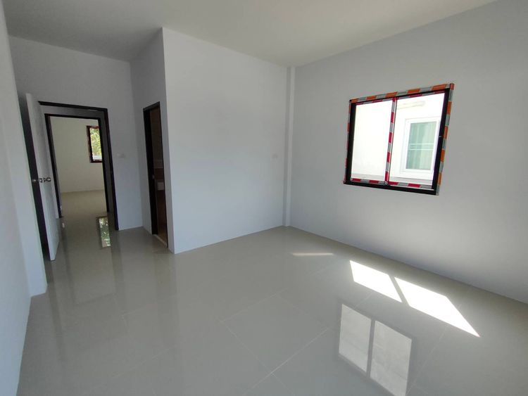 ภาพแบบบ้าน-บ้านแฝด