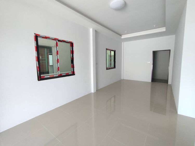 ภาพแบบบ้าน-บ้านแฝด