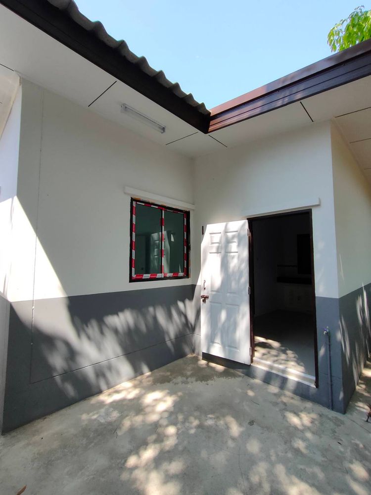 ภาพแบบบ้าน-บ้านแฝด