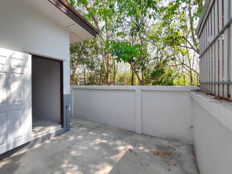 ภาพแบบบ้าน-บ้านแฝด