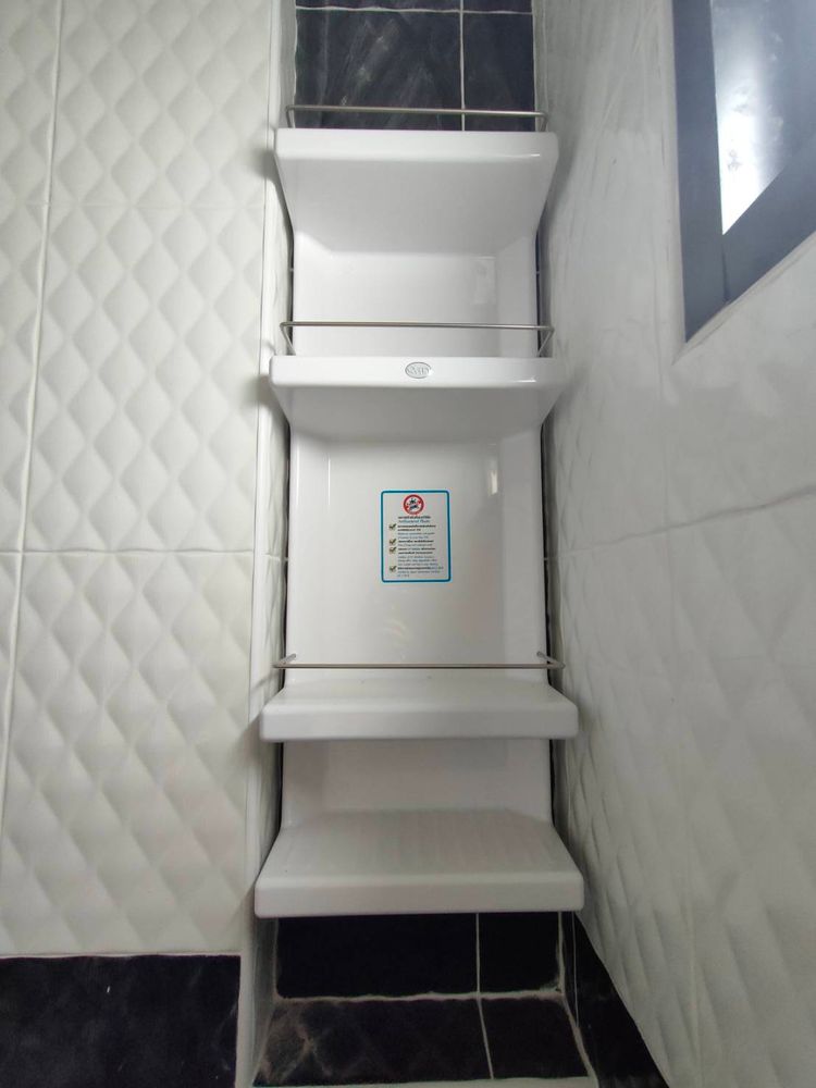 ภาพแบบบ้าน-บ้านแฝด