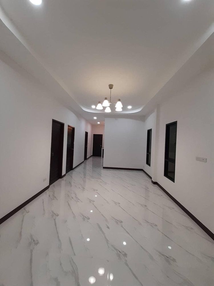 ภาพแบบบ้าน-บ้านเดี่ยว