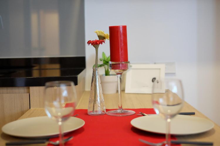 ภาพแบบบ้าน-1 Bedroom