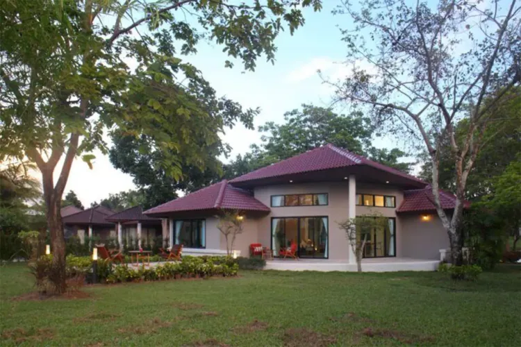 ภาพแบบบ้าน-Foresta