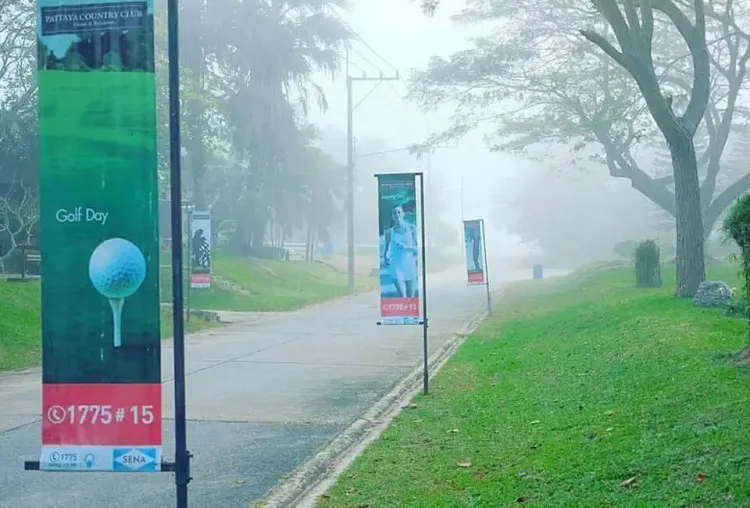 ภาพแบบบ้าน-Foresta