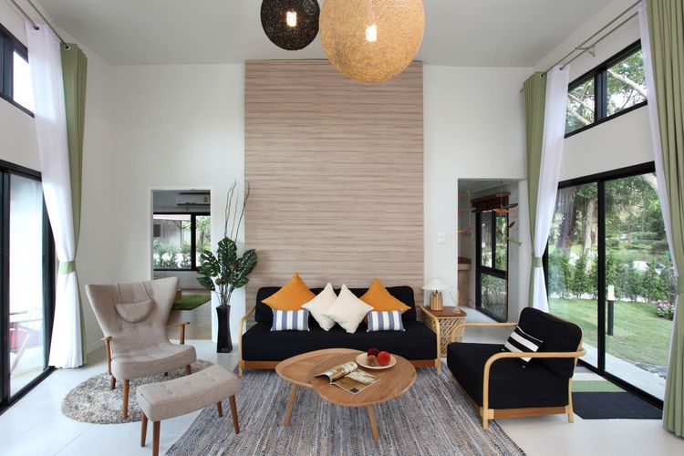 ภาพแบบบ้าน-Foresta