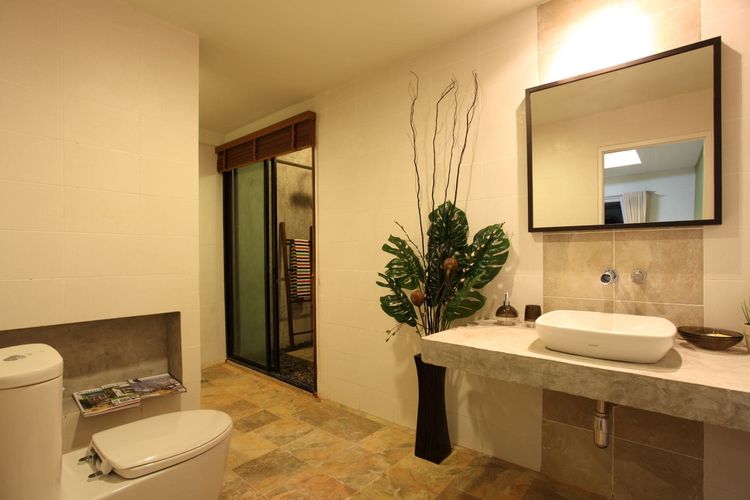 ภาพแบบบ้าน-Foresta