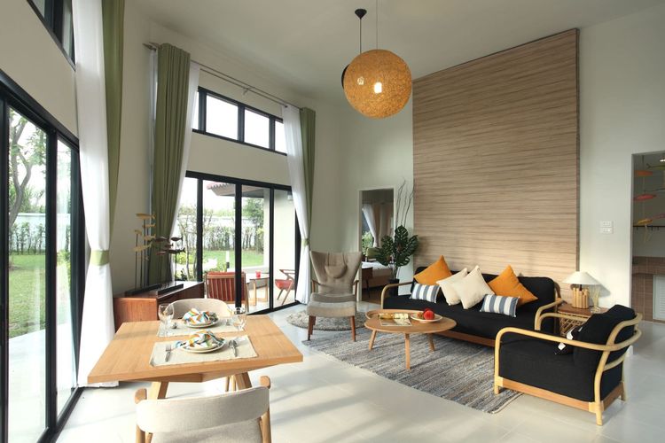 ภาพแบบบ้าน-Foresta