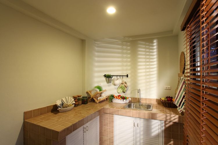 ภาพแบบบ้าน-Foresta