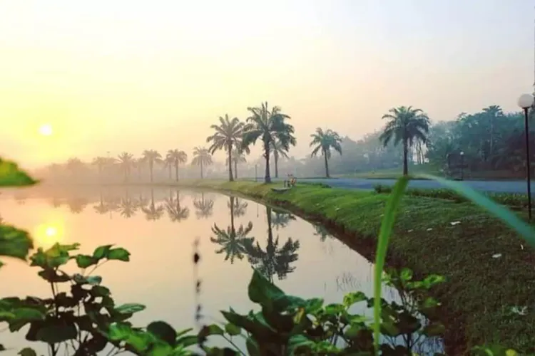 ภาพแบบบ้าน-Foresta