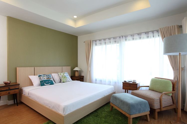 ภาพแบบบ้าน-Foresta